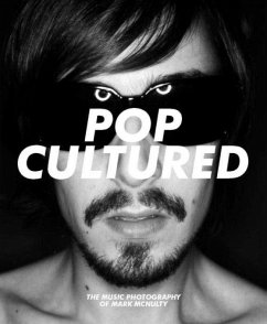 Cover Pop Cultured
