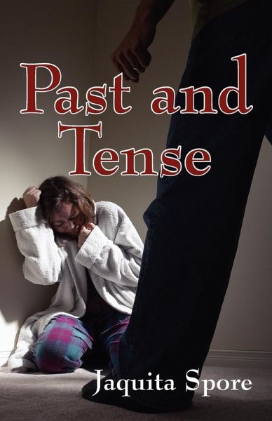 Past and Tense Past and Tense