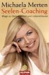 Seelen-Coaching - Bild 1