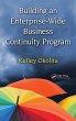 Building an Enterprise-Wide Business... - Bild 1