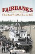 Fairbanks - Bild 1