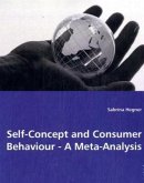 Self-Concept and Consumer Behaviour - A Meta-Analysis