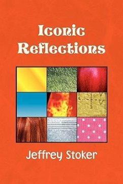 Iconic Reflections - Stoker, Jeffrey