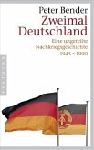 Zweimal Deutschland