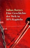 Eine Geschichte der Welt in 10 1/2 Kapiteln