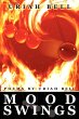 Mood Swings - Bild 1