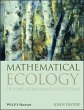 Mathematical Ecology of Populations and... - Bild 1