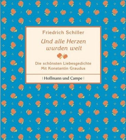 Und alle Herzen wurden weit Und alle Herzen wurden weit