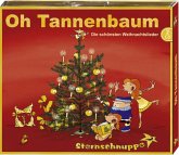 Oh Tannenbaum-Die Schönsten Weihnachtslieder