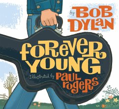 Forever Young - Dylan, Bob