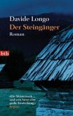 Der Steingänger