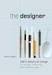 The Designer - Bild 1