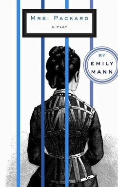 Mrs. Packard - Mann, Emily