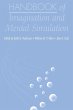 Handbook of Imagination and Mental... - Bild 1