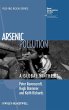 Arsenic Pollution - Bild 1