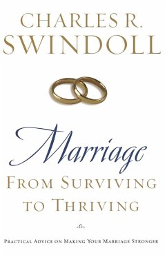 Cover Marriage