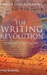 Writing Revolution - Bild 1
