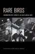 Rare Birds - Bild 1