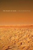 The Heart of Mars