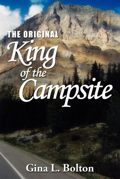 The Original-King of the Campsite