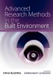 Advanced Research Methods - Bild 1