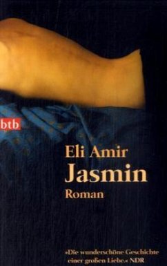 Jasmin - Amir, Eli