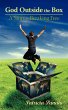 God Outside the Box - Bild 1