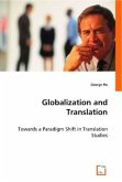 Globalization and Translation