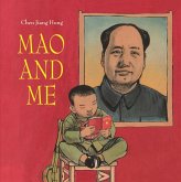 Mao and Me: The Little Red Guard