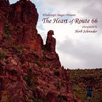 The Heart of Route 66 The Heart of Route 66