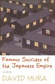 Famous Suicides of the Japanese Empire