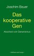 Das kooperative Gen - Bild 1