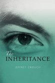 The Inheritance