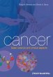 Cancer - Bild 1