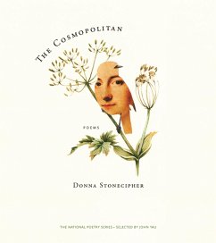 The Cosmopolitan - Stonecipher, Donna