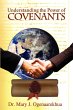 Understanding the Power of Covenants - Bild 1