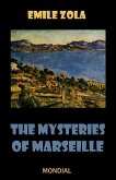 The Mysteries of Marseille