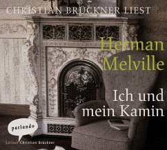 Cover Ich und mein Kamin