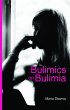Bulimics on Bulimia - Bild 1