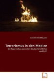 Terrorismus in den Medien