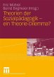 Theorien der Sozialpädagogik - ein... - Bild 1