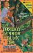 Tomboy Terror in Bunk 109 - Bild 1