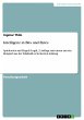 Intelligenz in Bits und Bytes - Bild 1