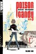 Poison Candy, Volume 1 - Bild 1