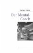 Der Mental-Coach - Bild 1
