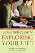 A Creative Guide to Exploring Your Life - Bild 1