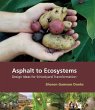 Asphalt to Ecosystems: Design Ideas for... - Bild 1