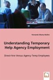 Understanding Temporary Help Agency Employment