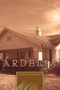 Ardelia