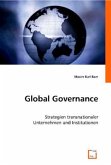 Global Governance